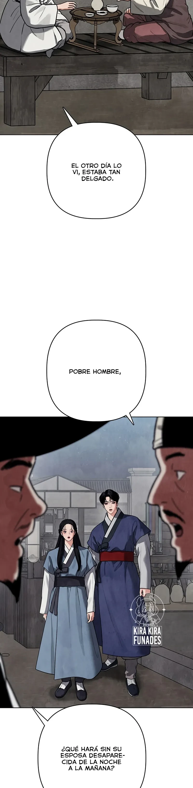 Página 48