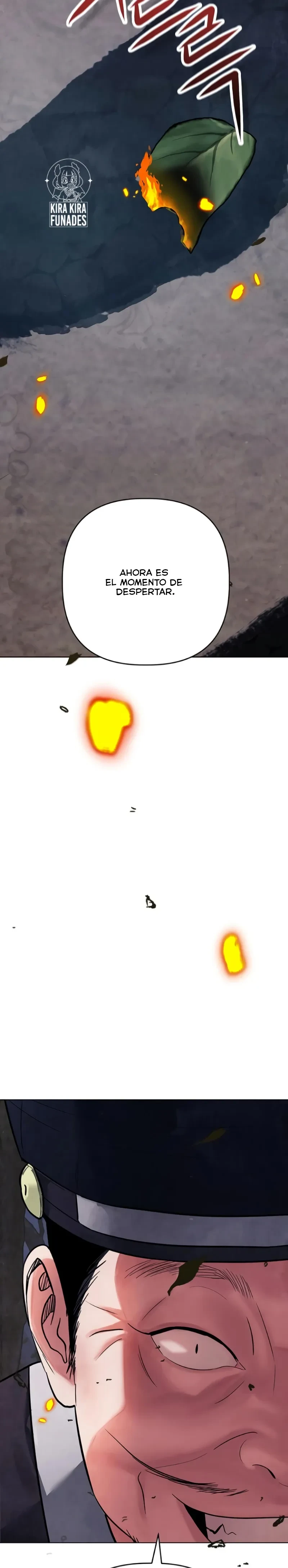 Página 42