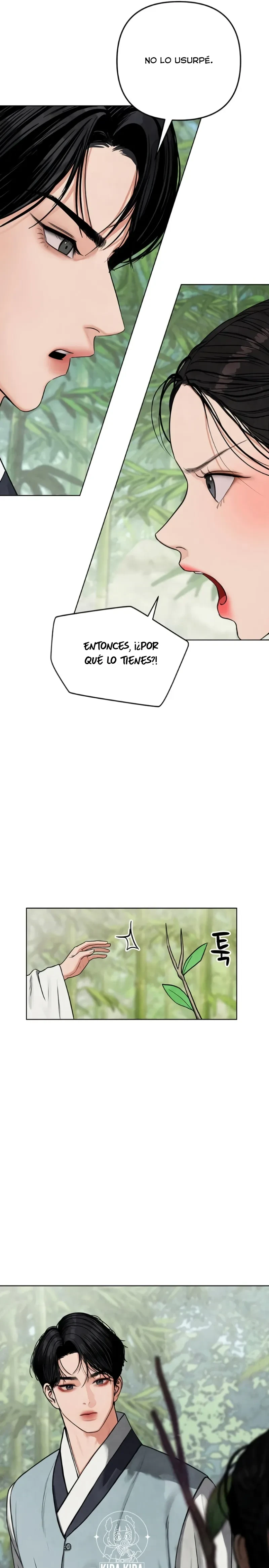 Página 29