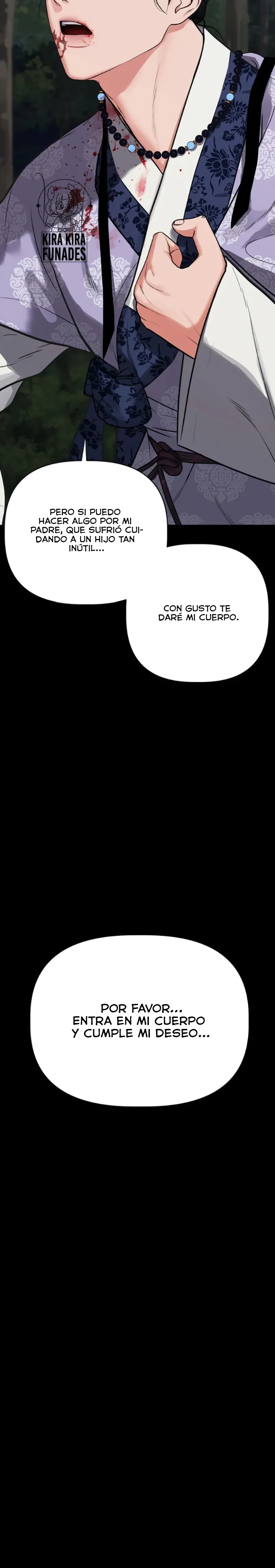 Página 43
