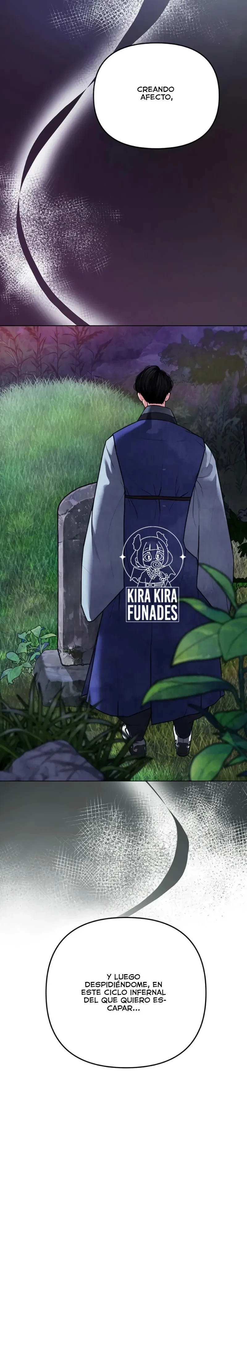 Página 52