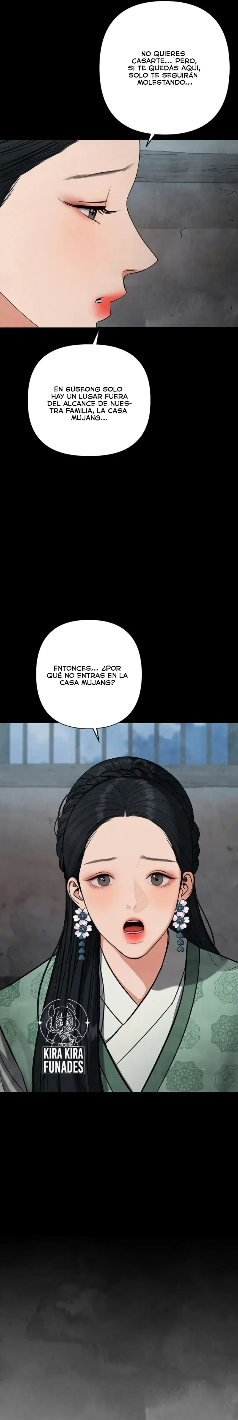 Página 59