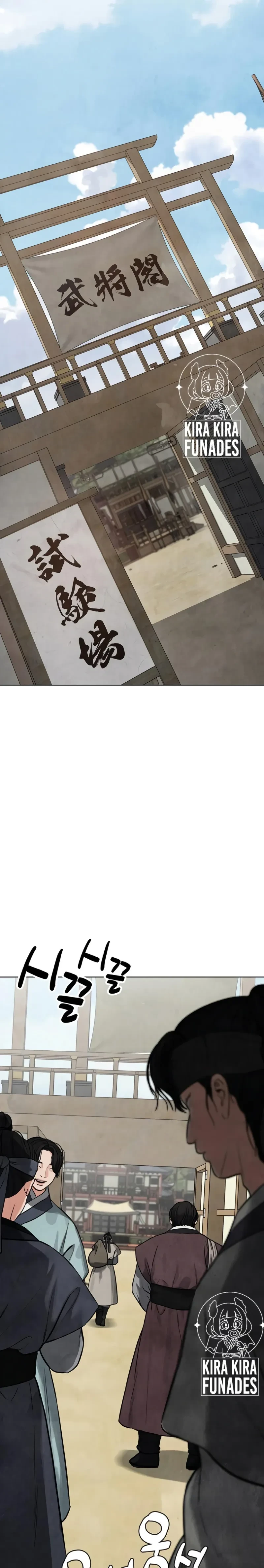 Página 50
