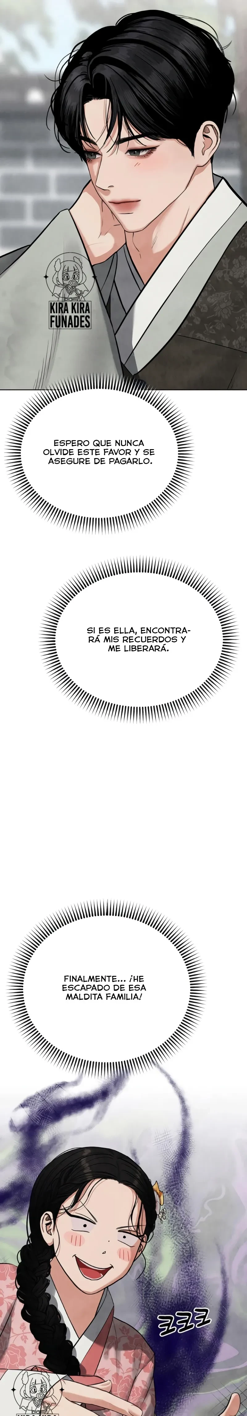 Página 35
