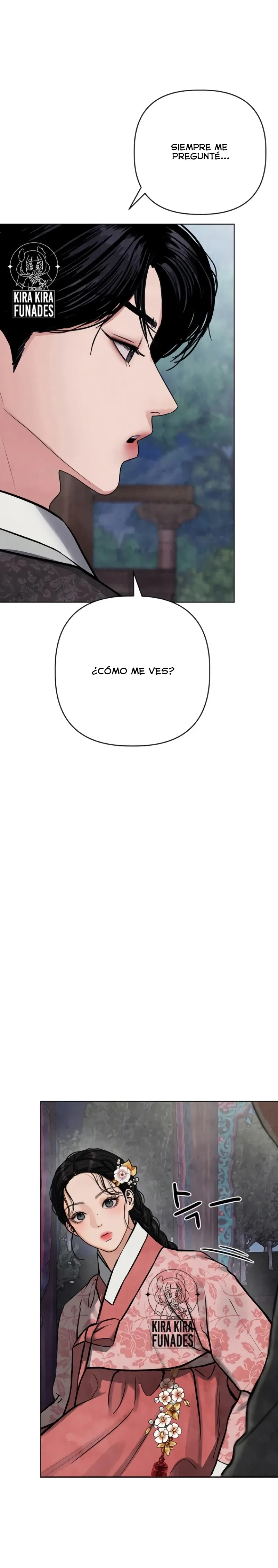 Página 41