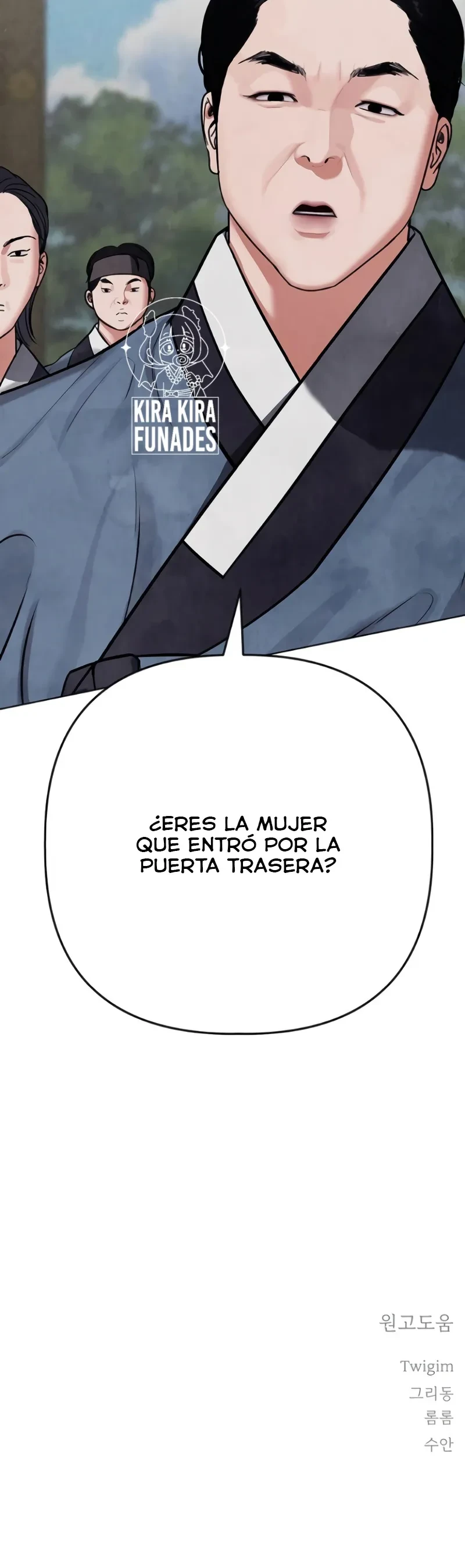 Página 55