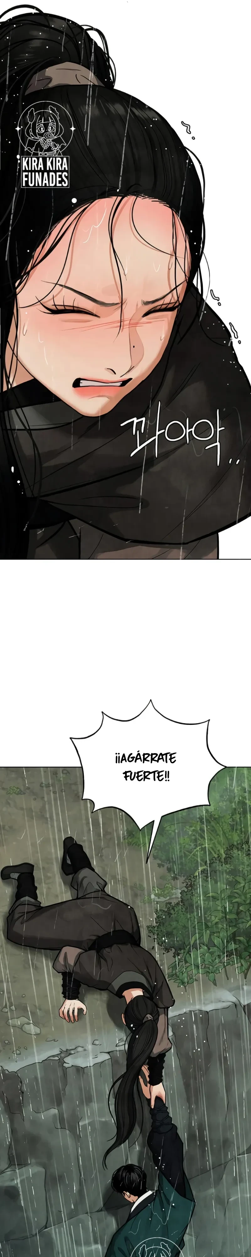 Página 43