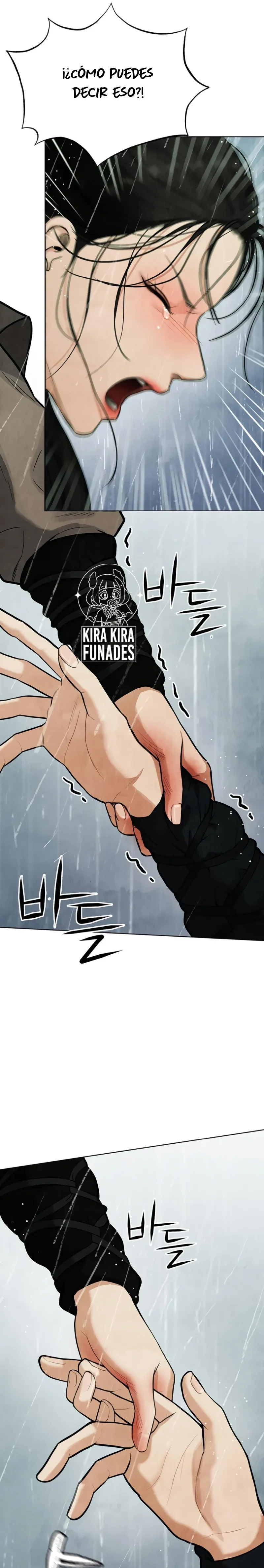 Página 46