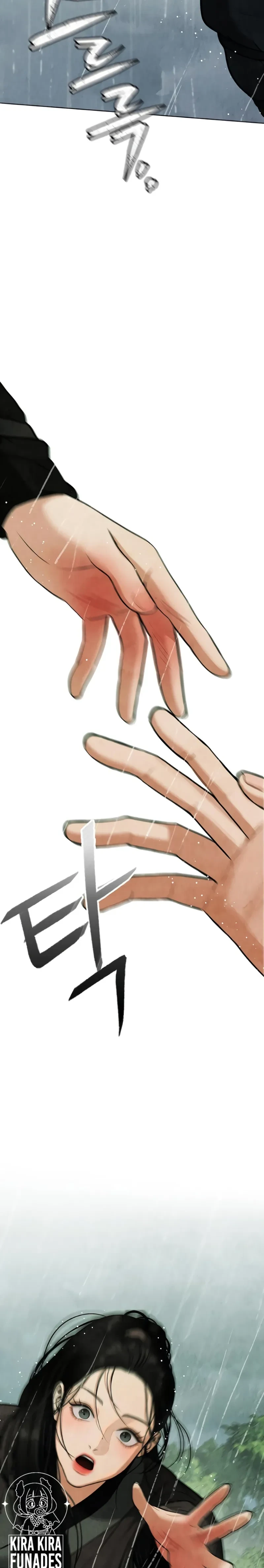 Página 47