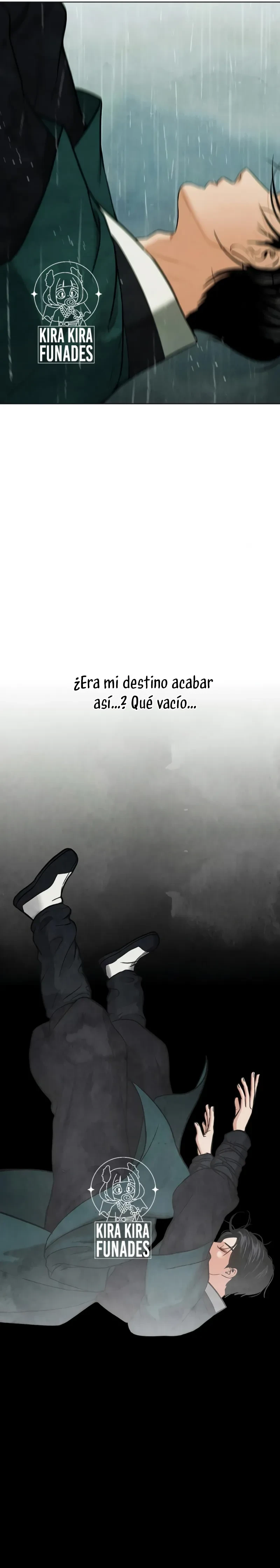 Página 49