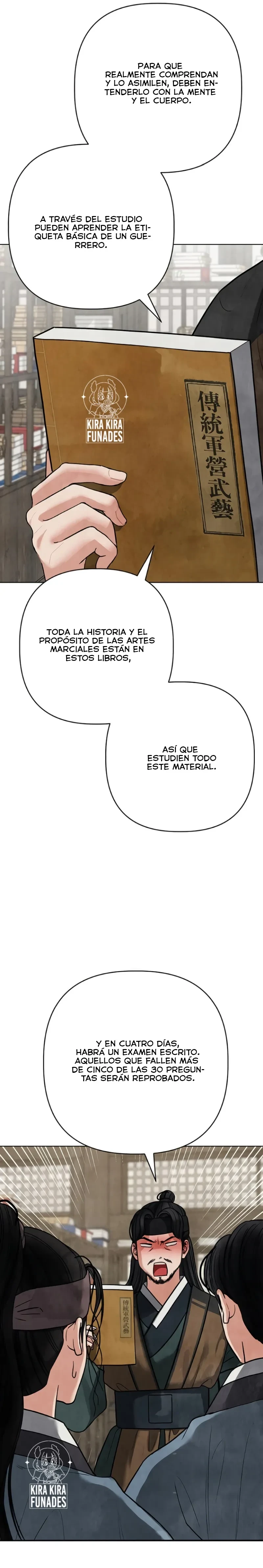 Página 20