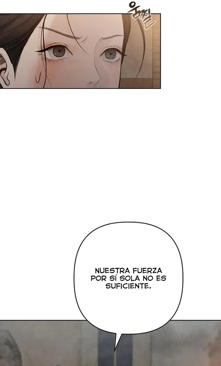 Página 40