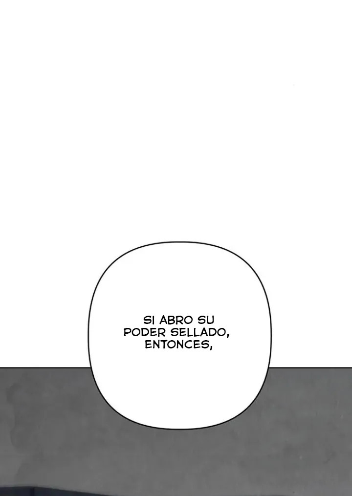 Página 46