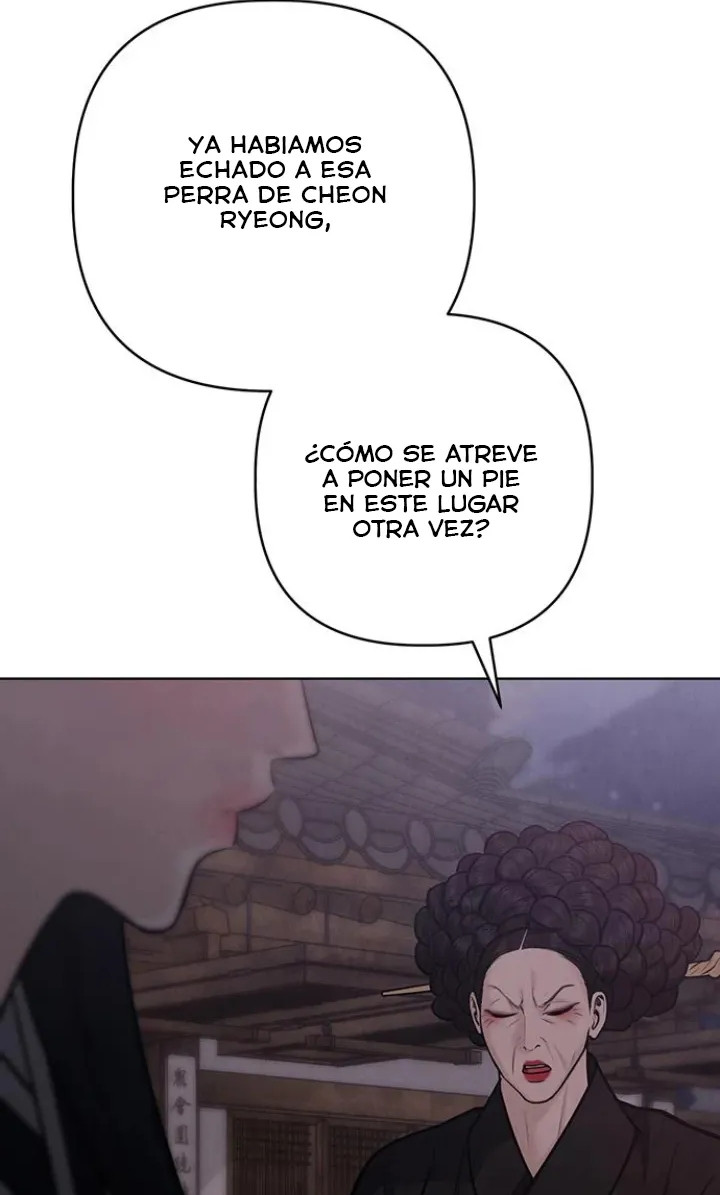 Página 50