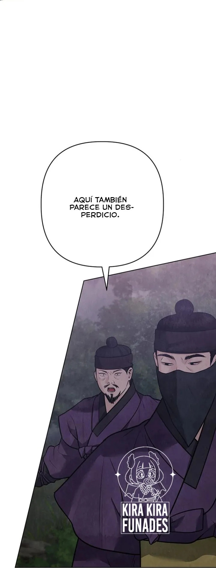 Página 57