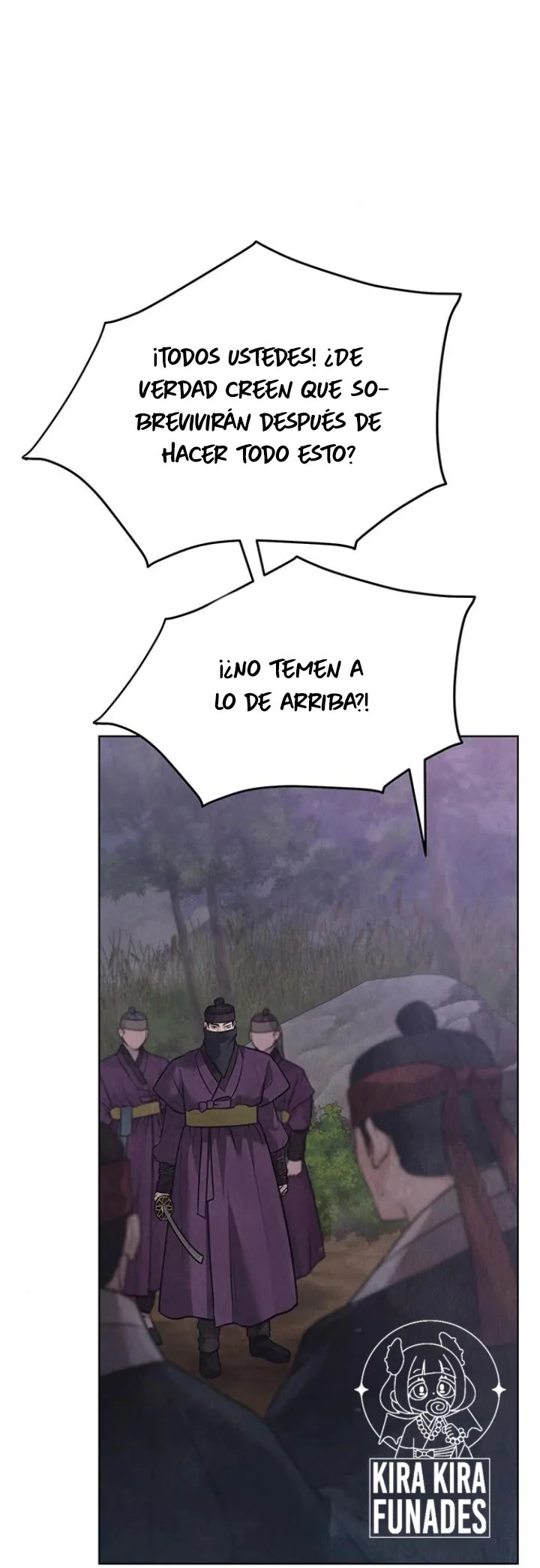 Página 60