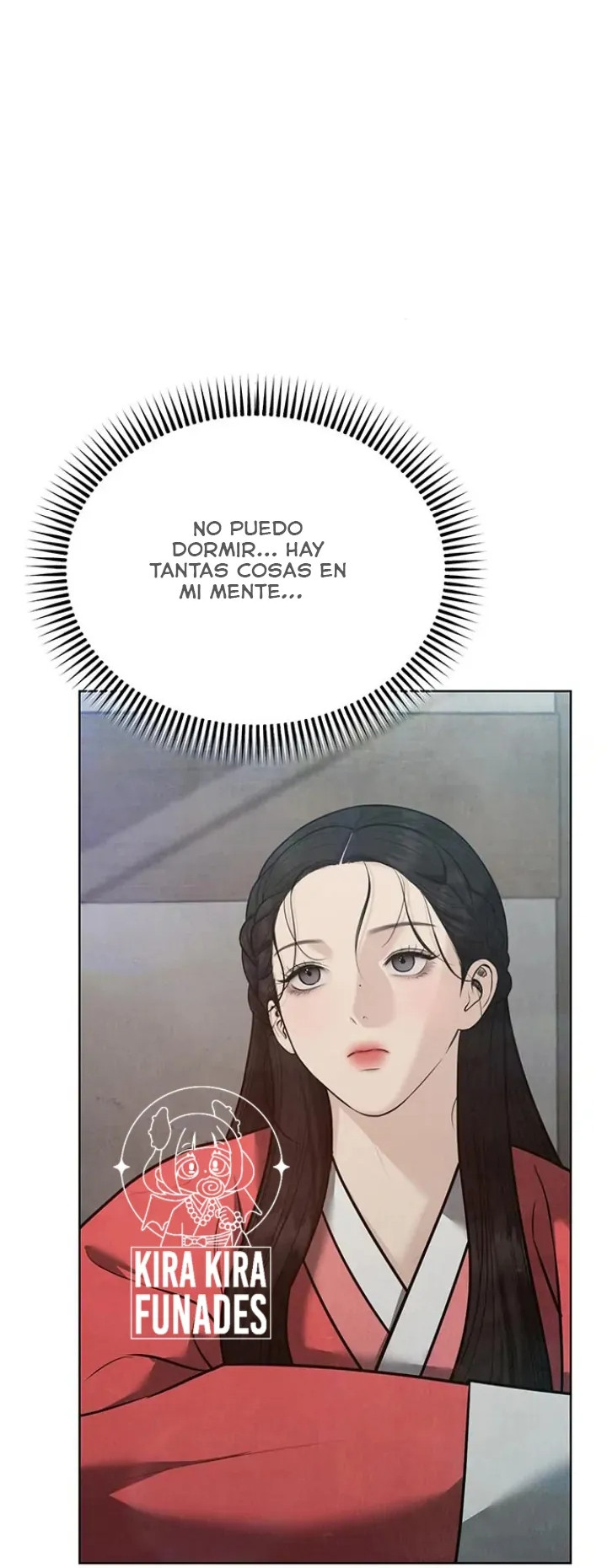 Página 72