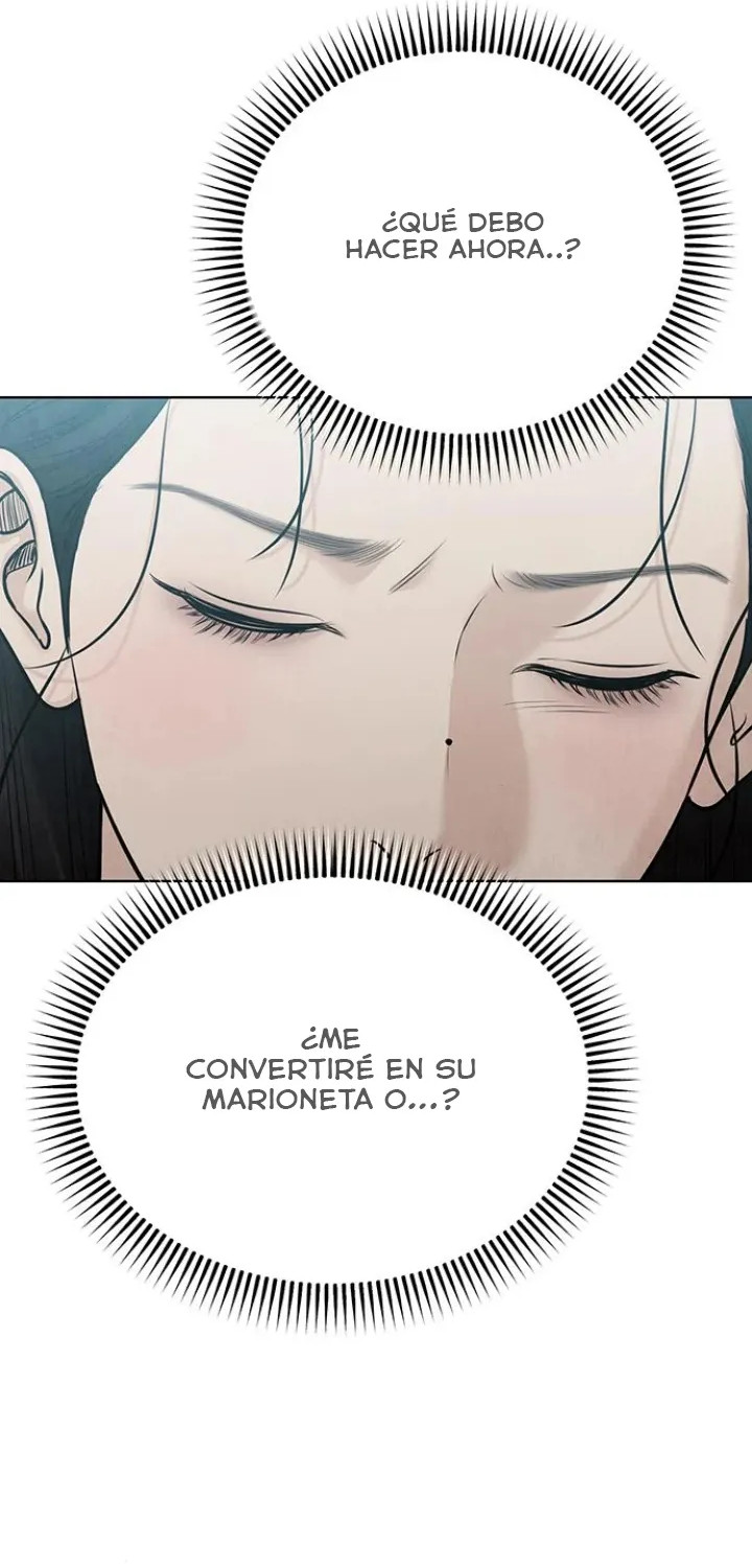 Página 74