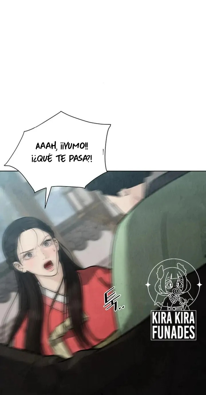 Página 86
