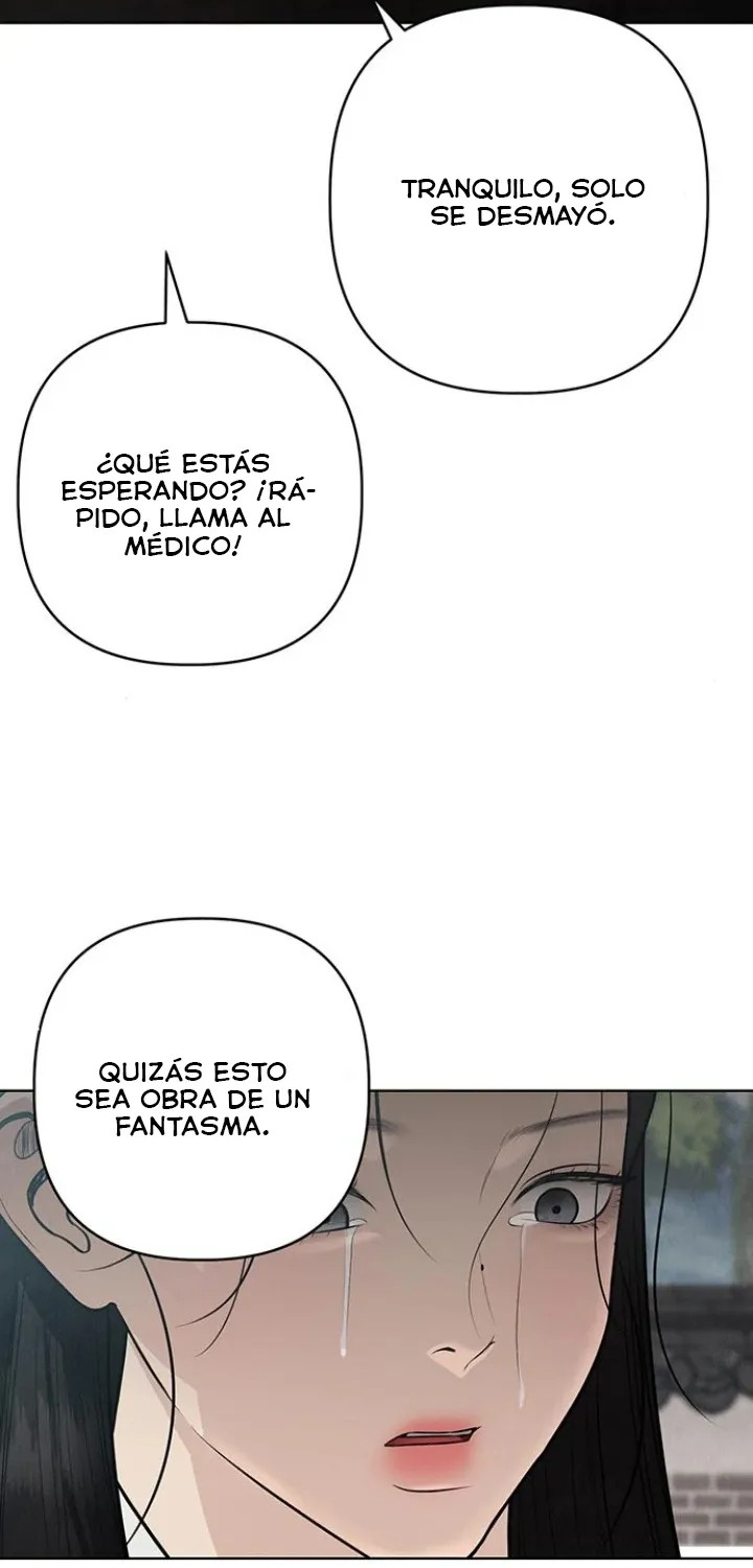 Página 87