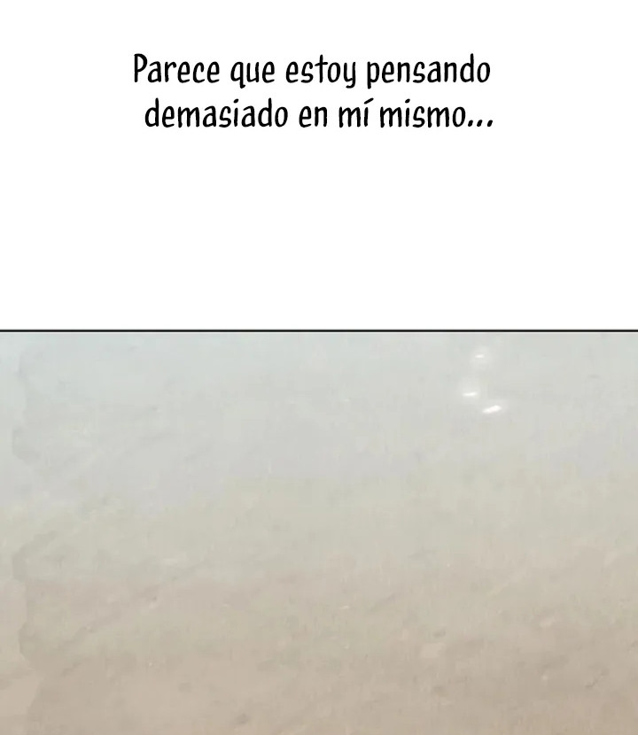 Página 93