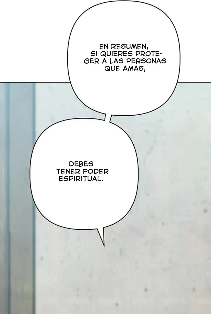 Página 101