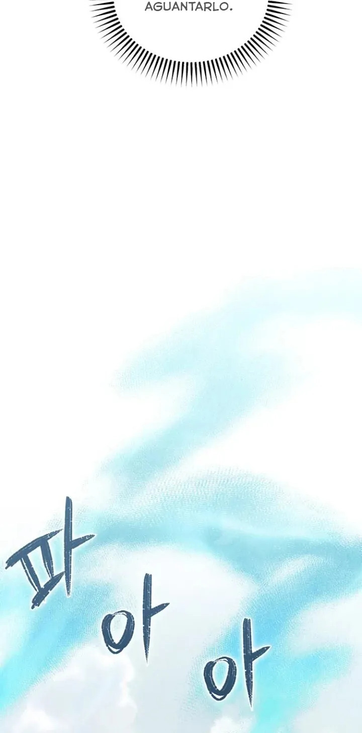Página 118