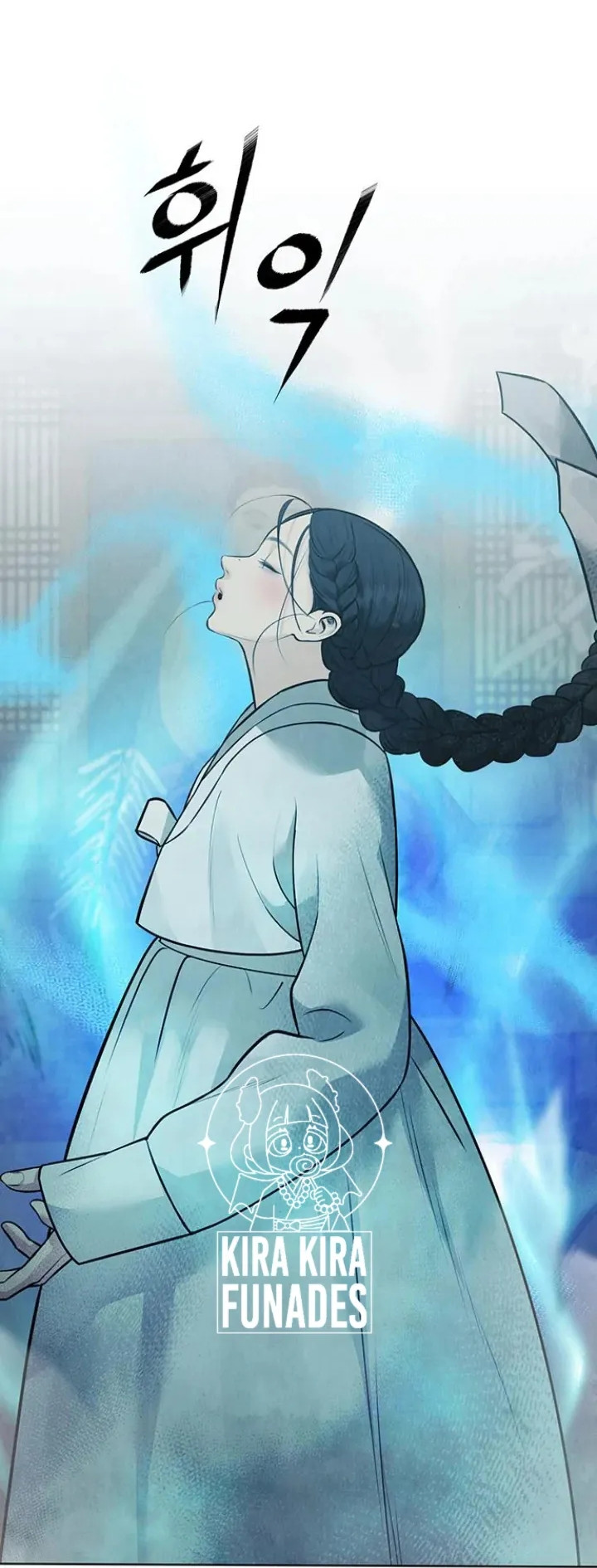 Página 124