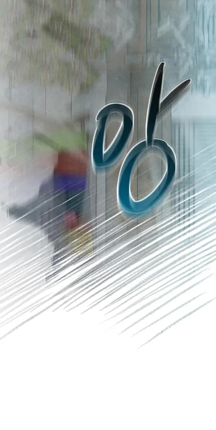 Página 129