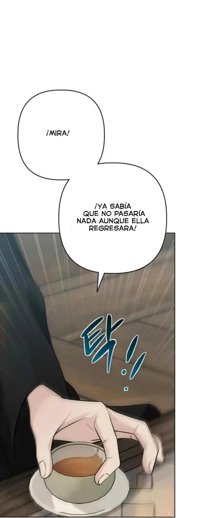 Página 46