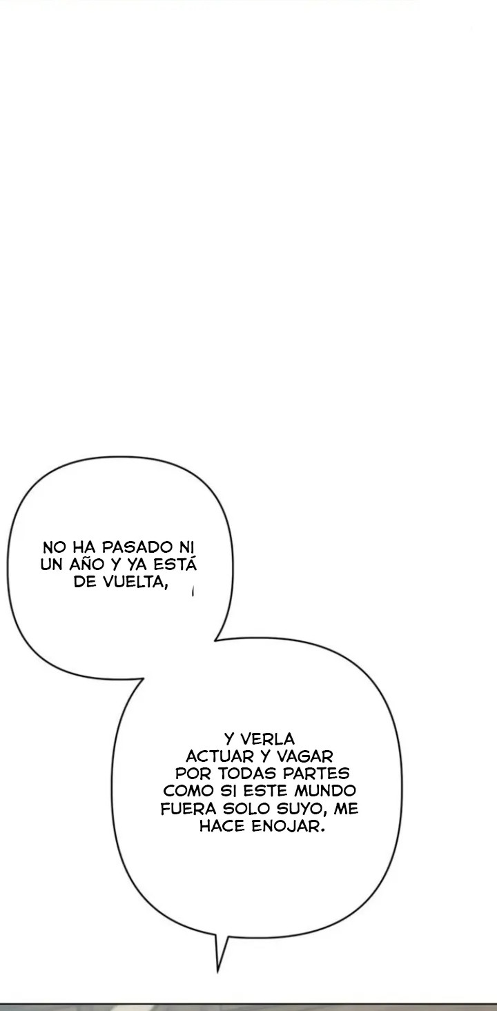 Página 47