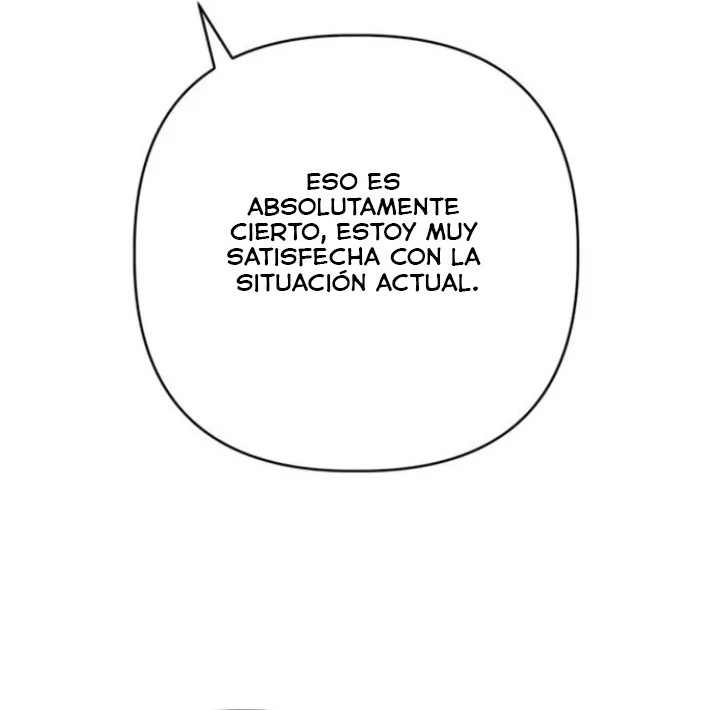 Página 49