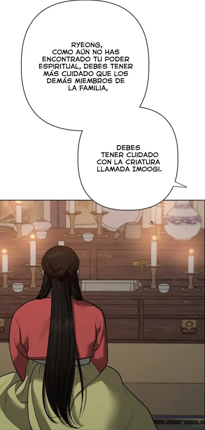 Página 59