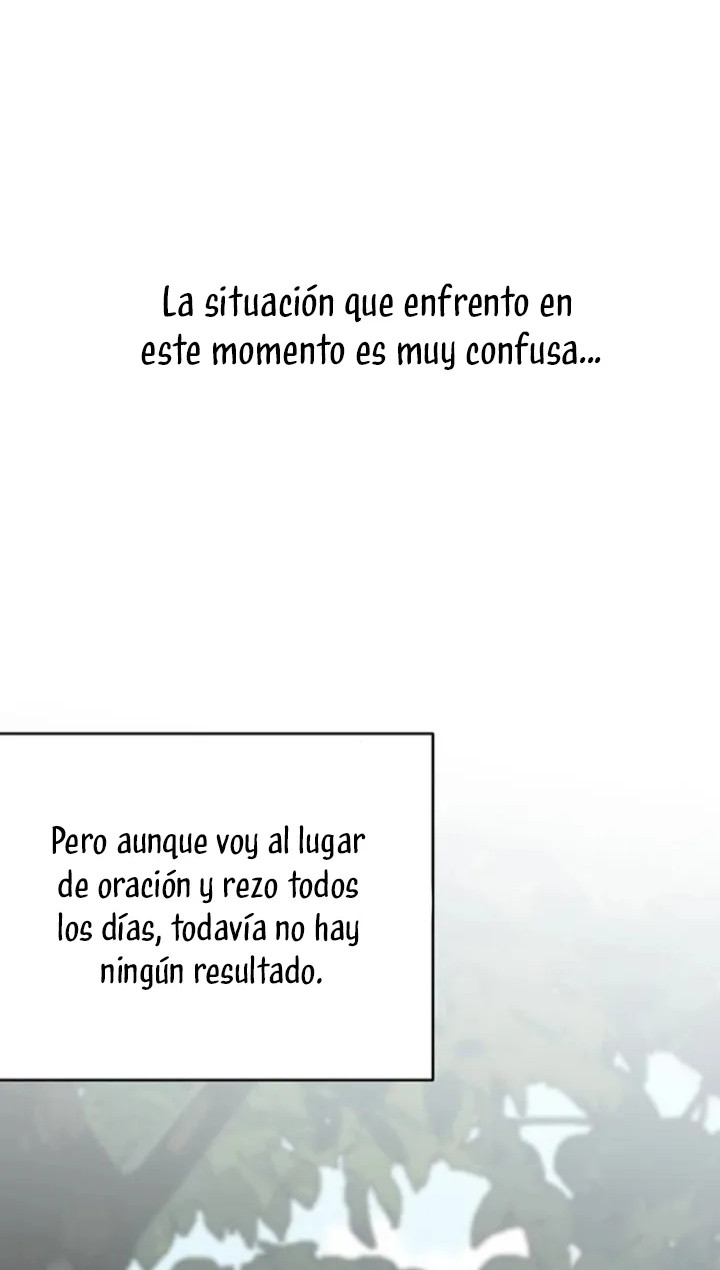 Página 66