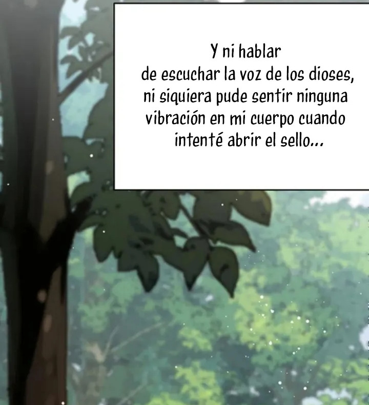 Página 67