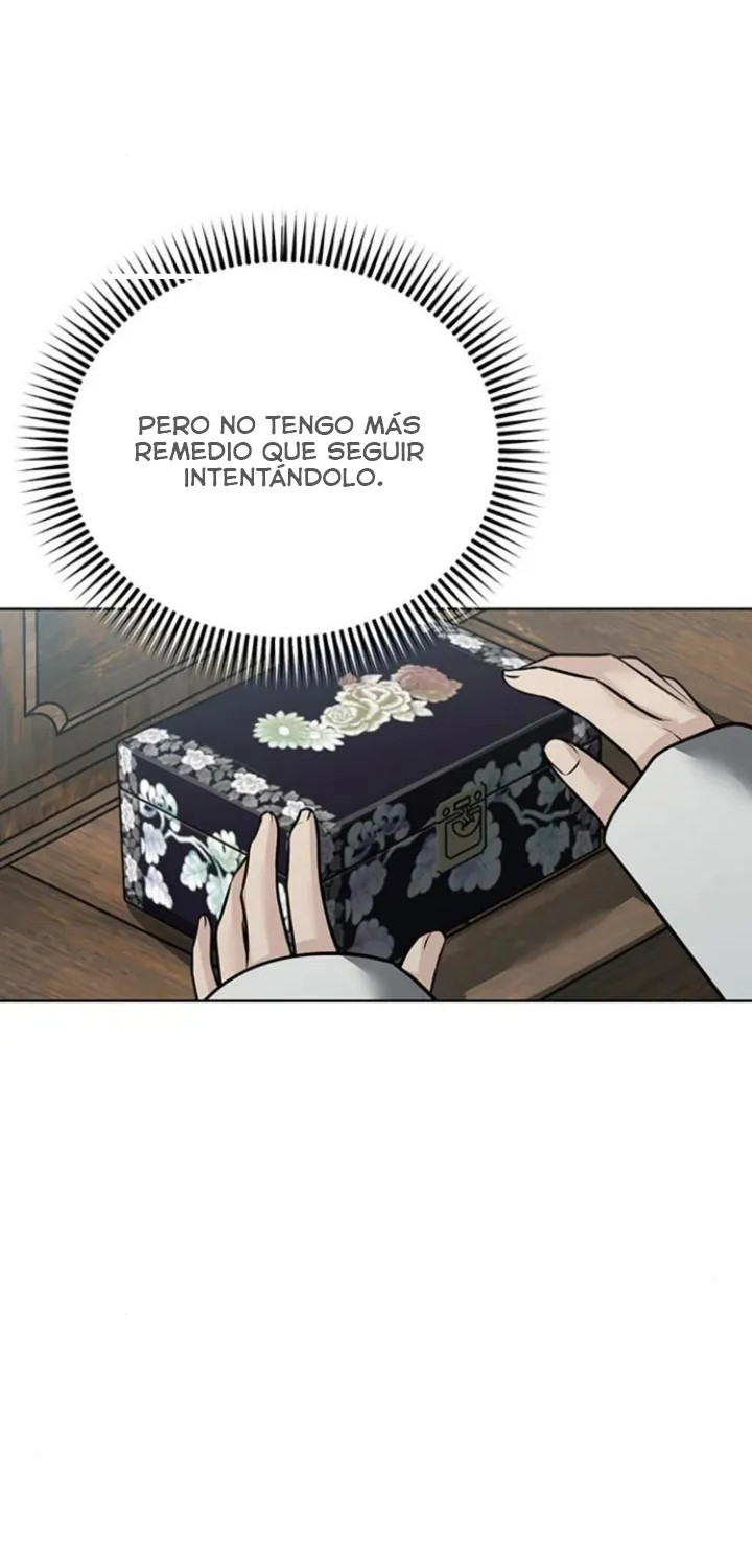 Página 69