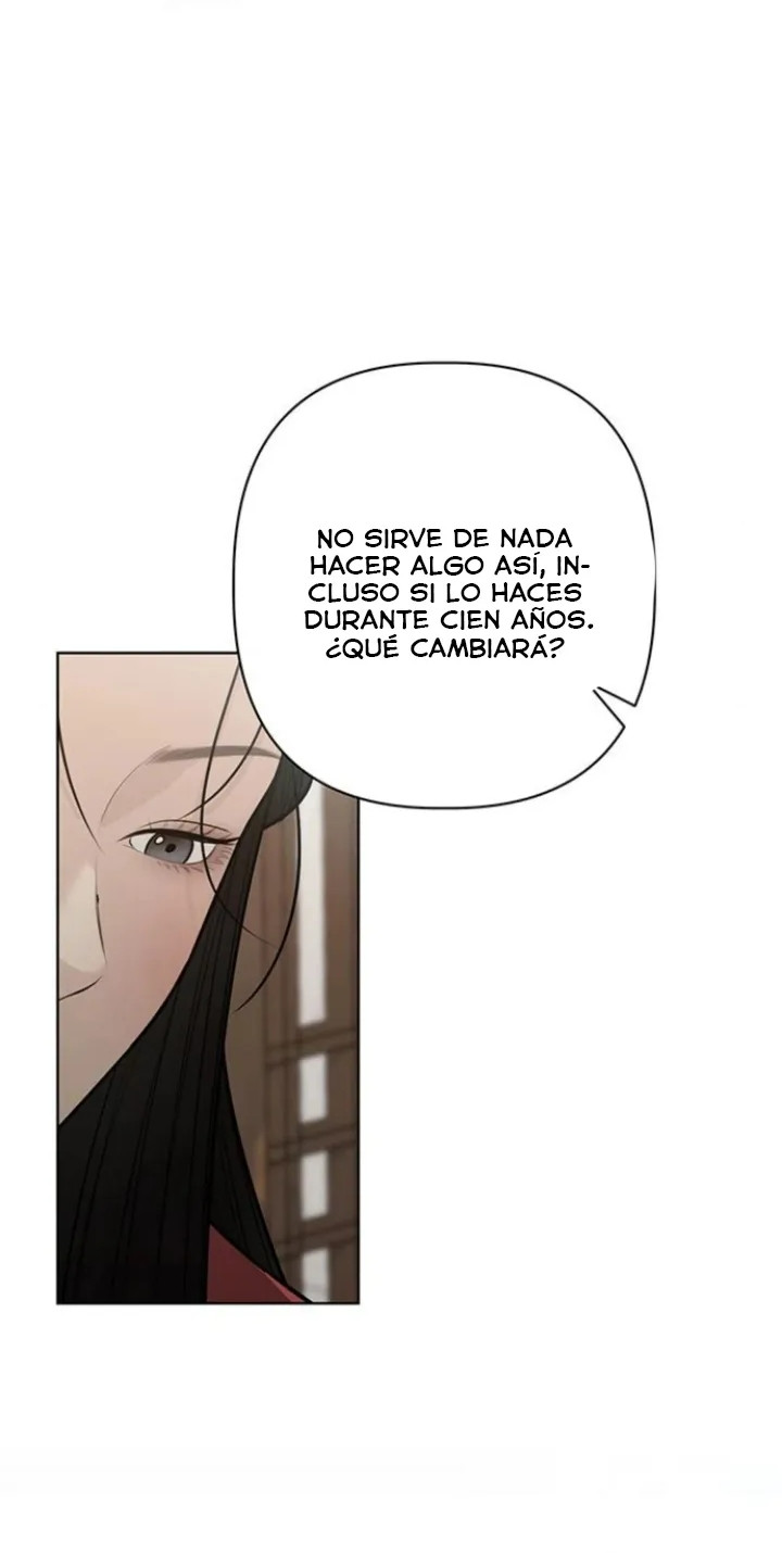 Página 71