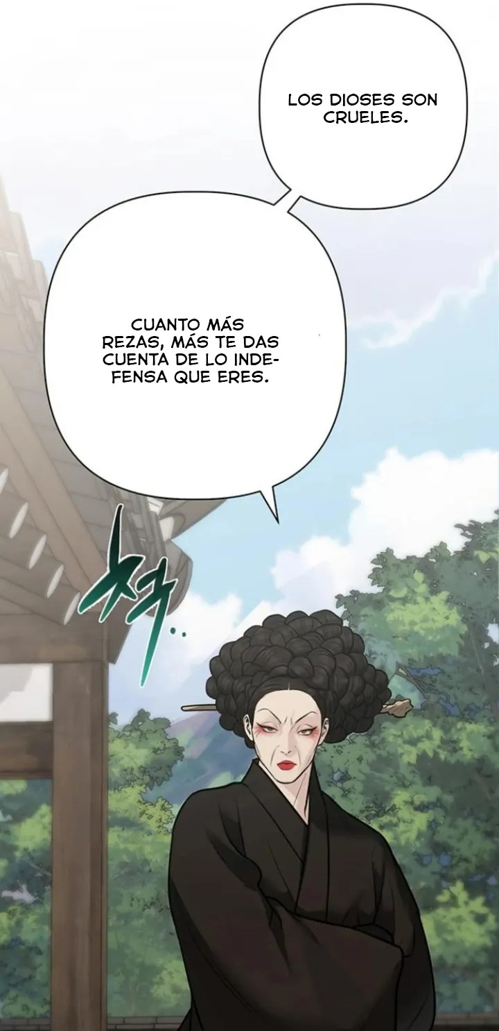 Página 72