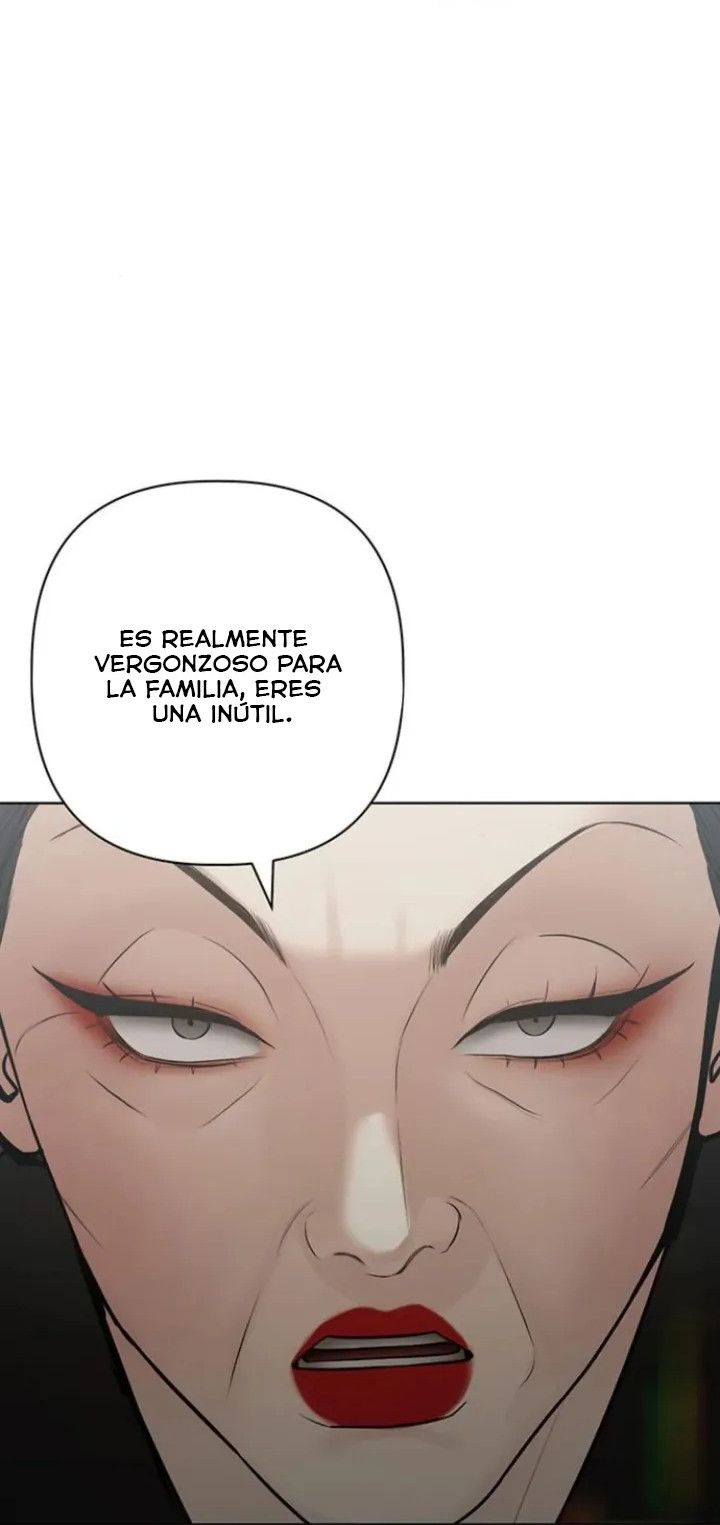 Página 76