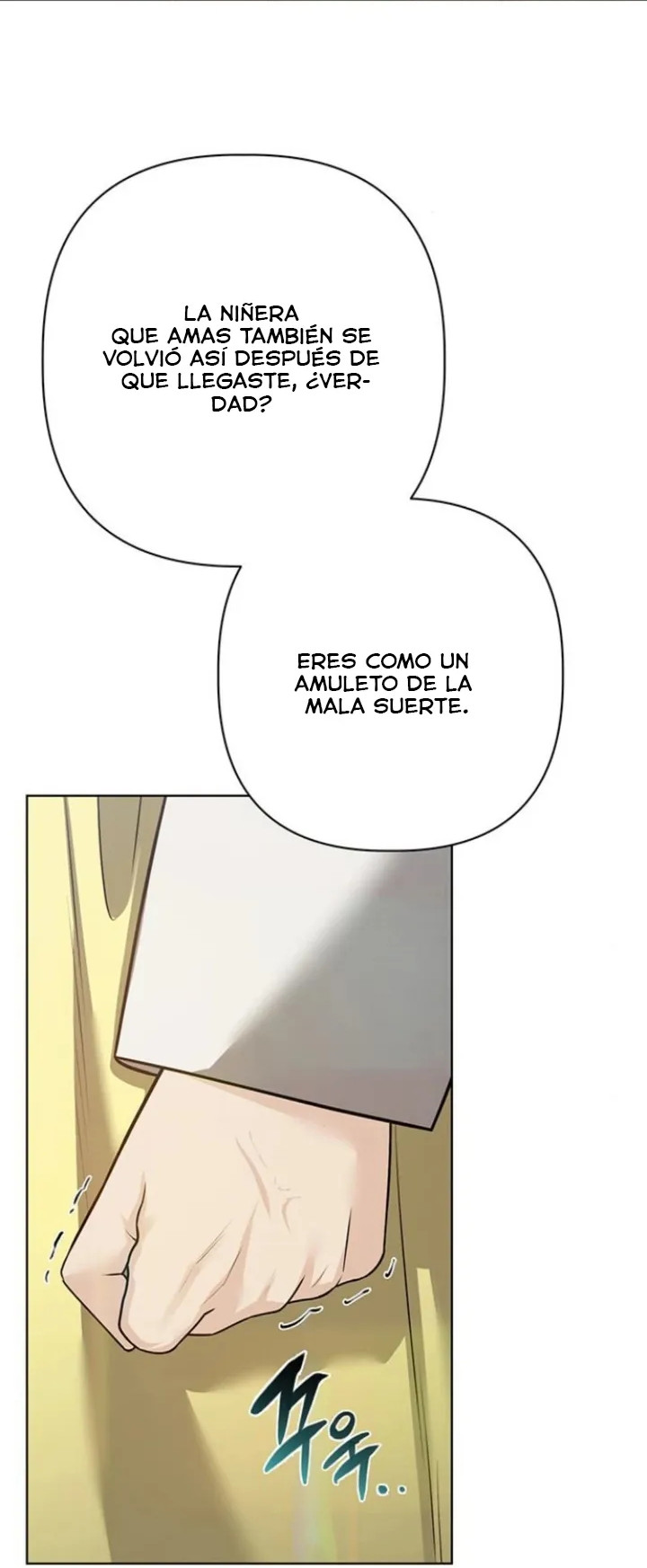 Página 77