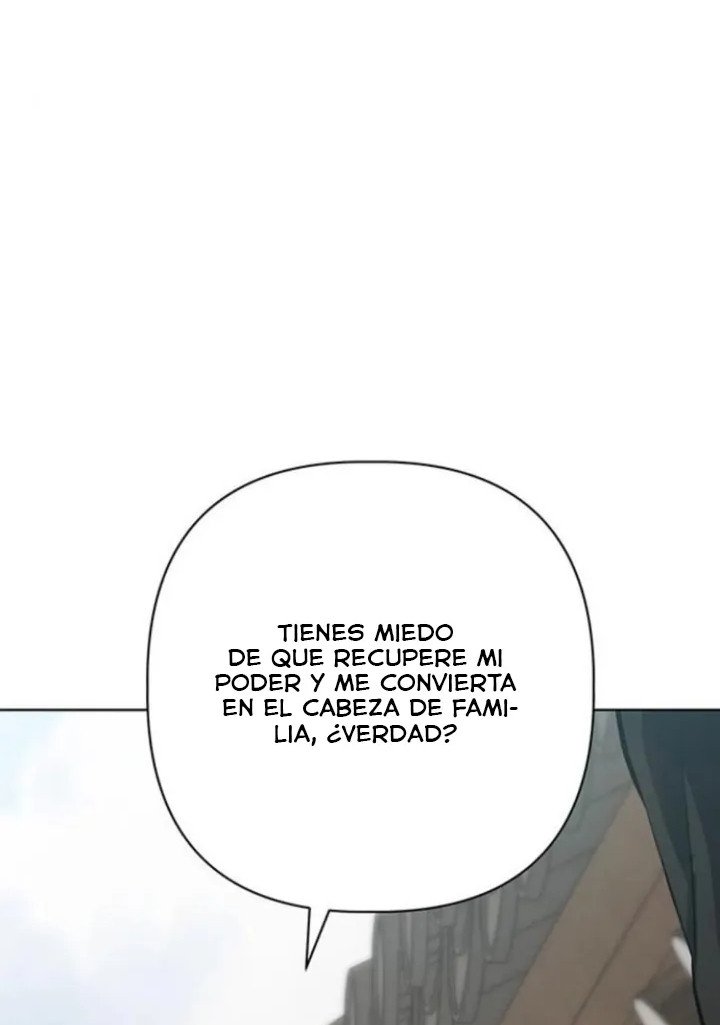 Página 79