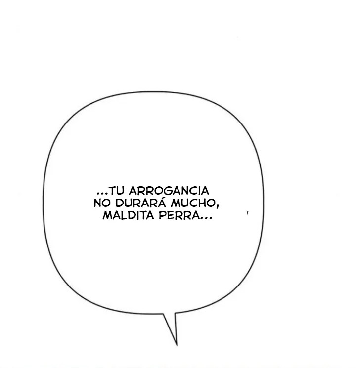 Página 84