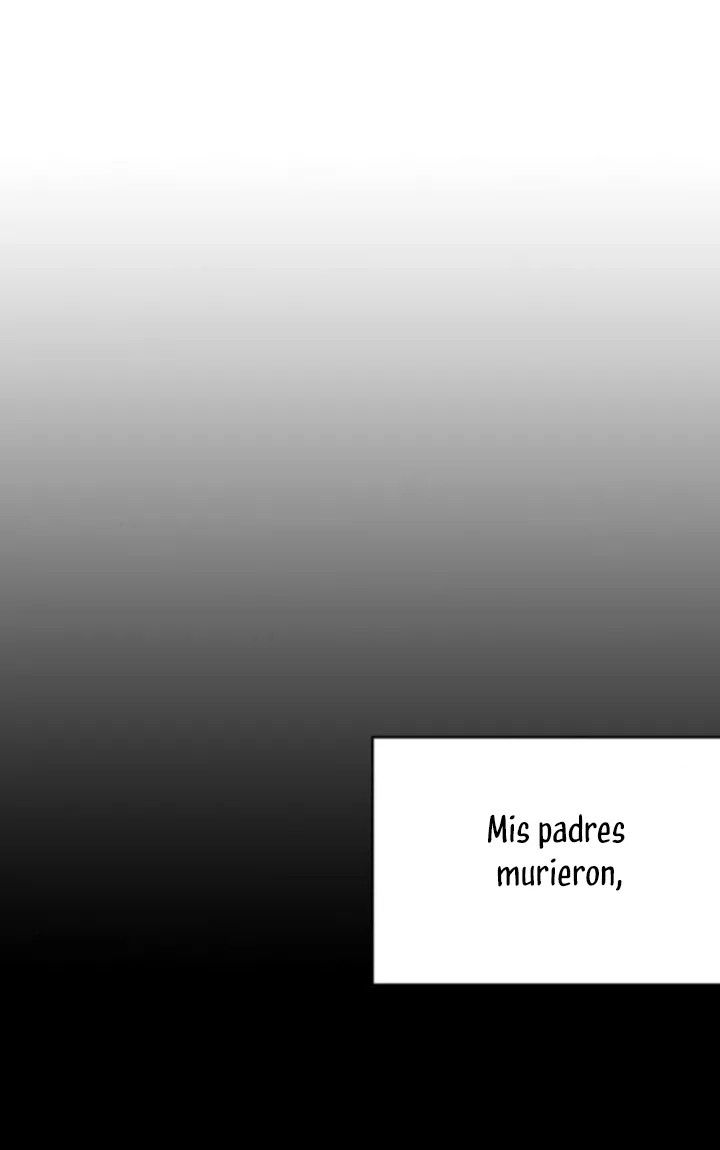 Página 89