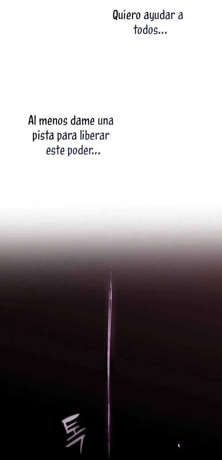 Página 97