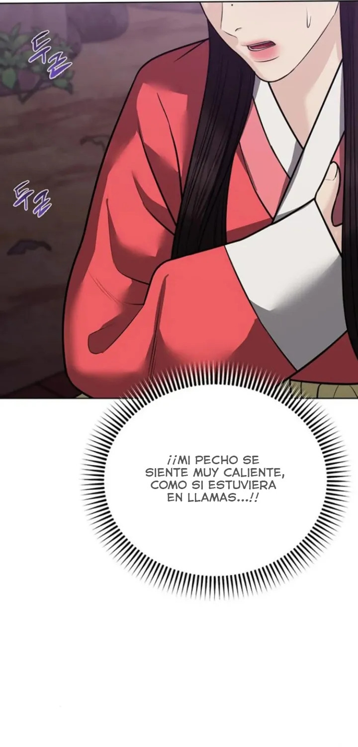 Página 102