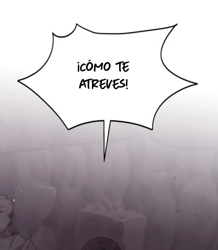 Página 110