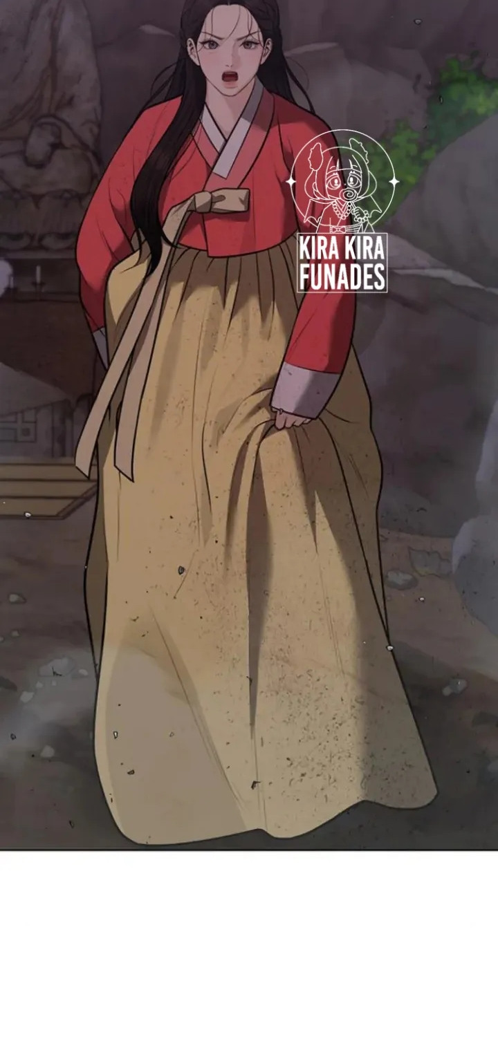 Página 111