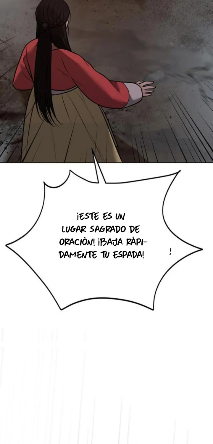 Página 113