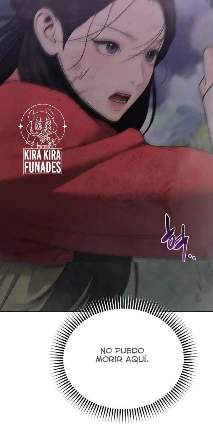 Página 118