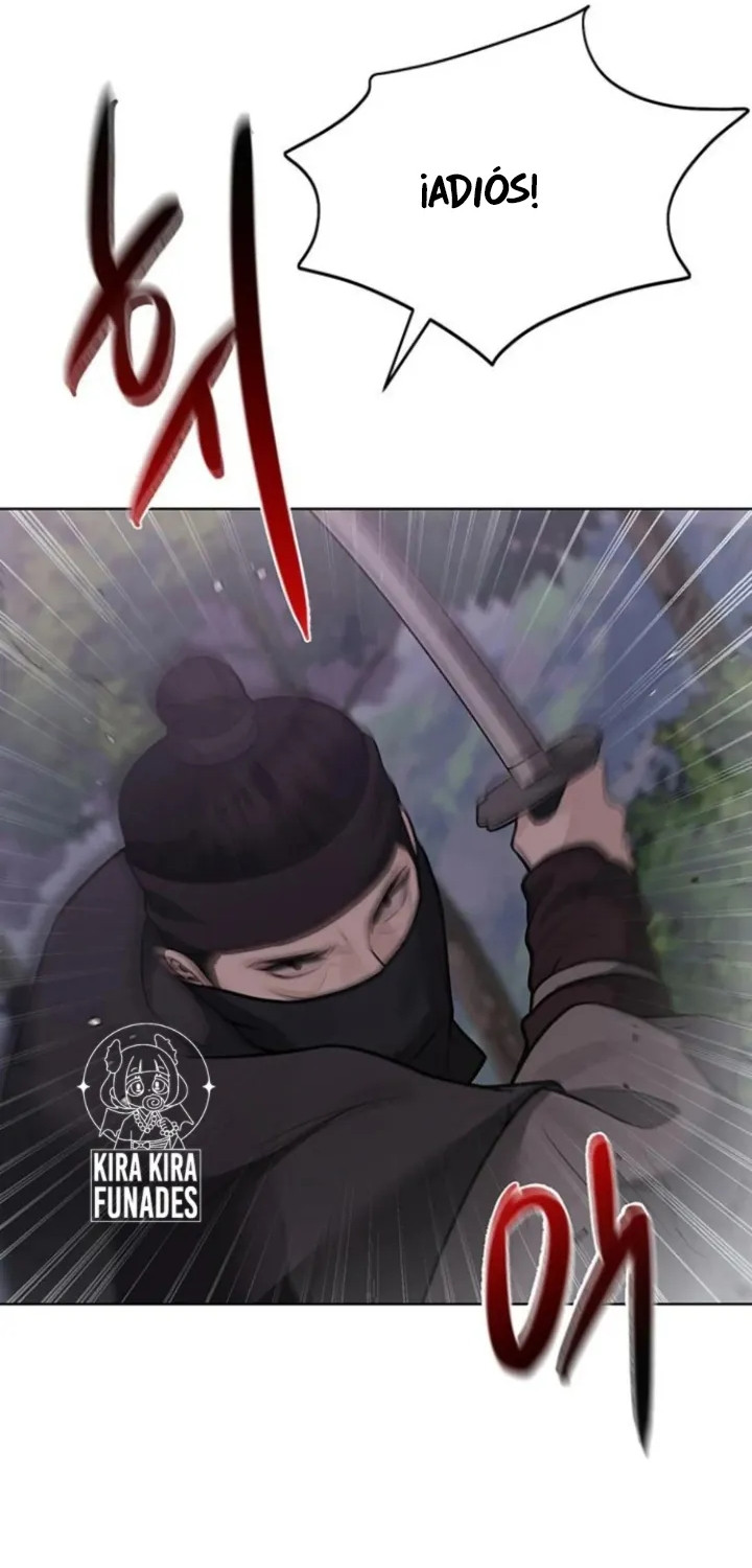 Página 124